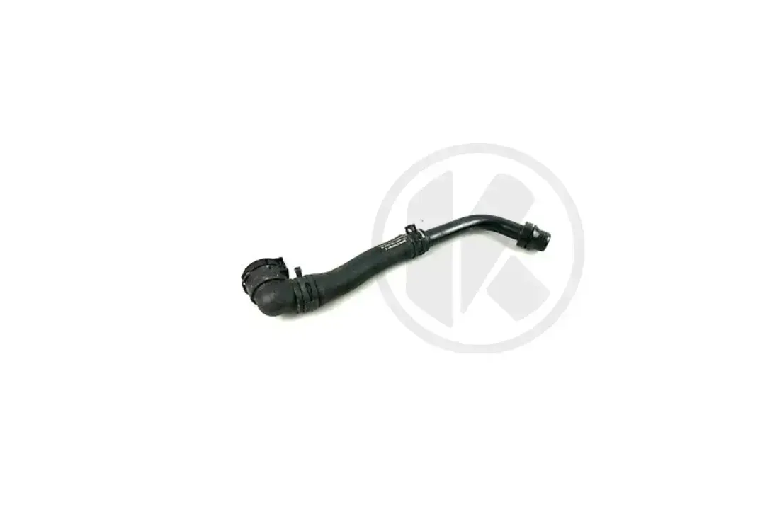 a1332000052   feed line